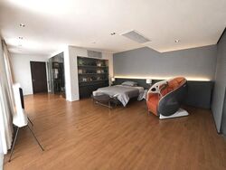 Watercove (D27), Semi-Detached #627049121